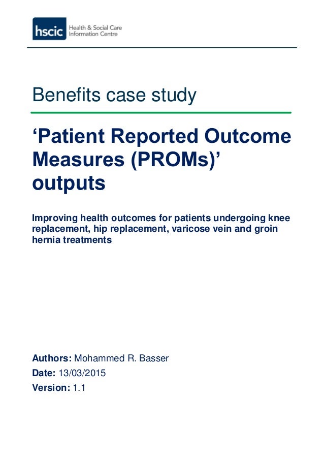 outcome in scenario study outcome of lawsuit study
