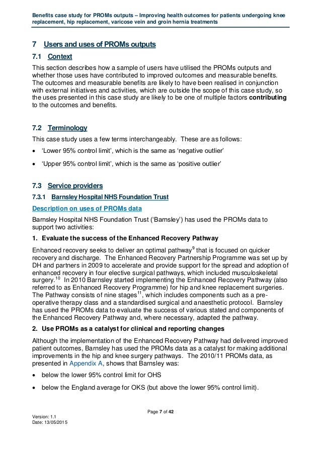 Business benefits from government picture