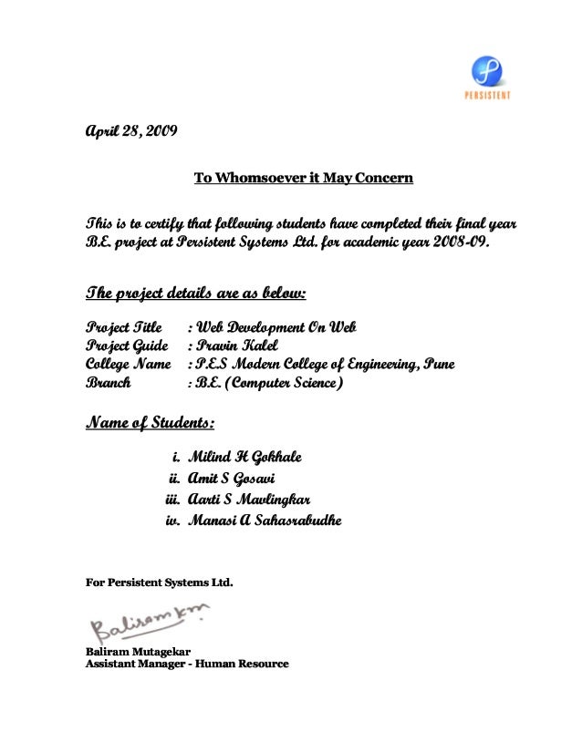 writing graduate essay english tips pdf