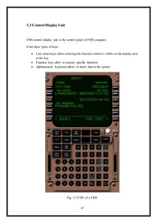 HAL training report | DOCX