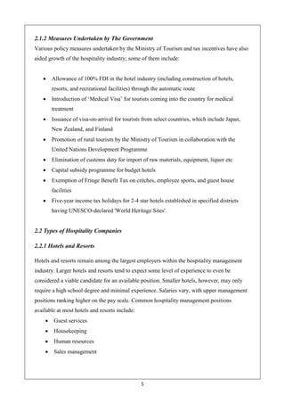 Interos Report.pdf internship and os report | PDF