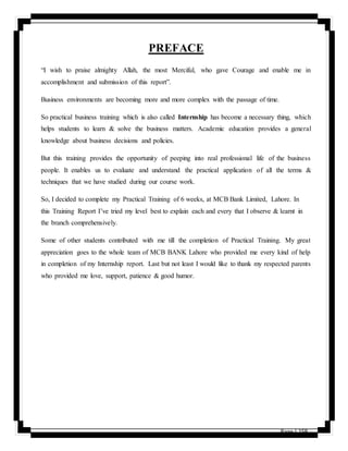 Full report | DOCX