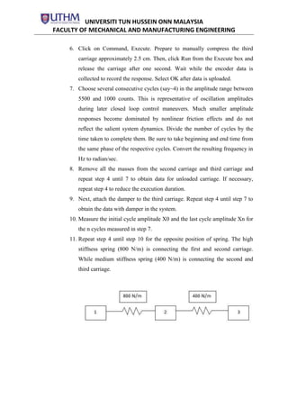 Full report complete | DOCX