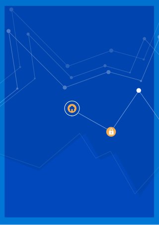 Full report: The attitudes of online users in the MENA region to cybersafety, security and data privacy