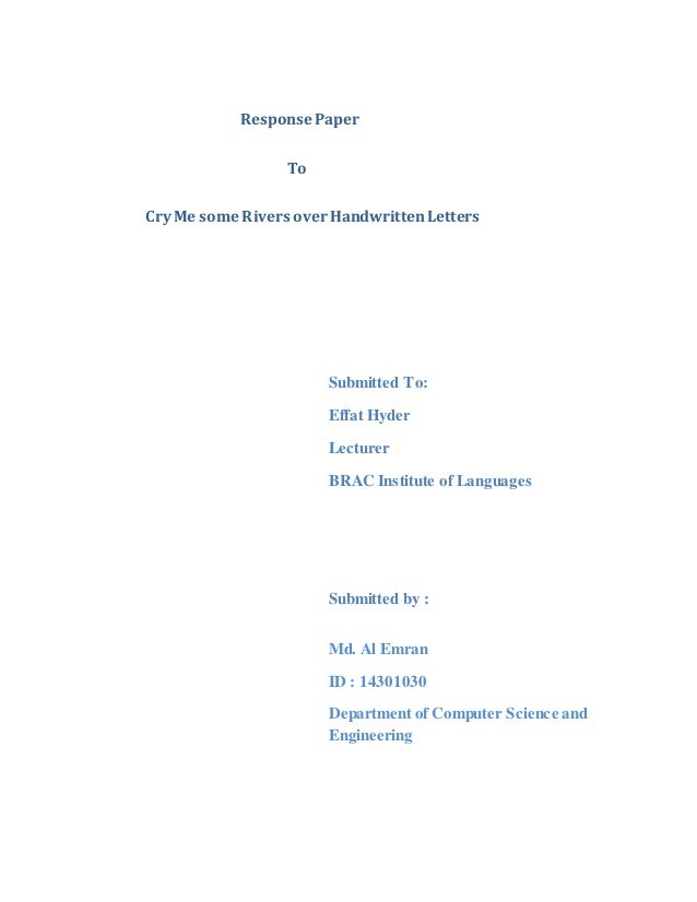 reaction paper about lucky me Managing a herx reaction so if we are lucky we may finally find some proof on cfs dr nancy klimas wrote an excellent paper a couple of. reaction paper about lucky me Managing a herx reaction so if we are lucky we may finally find some proof on cfs dr nancy klimas wrote an excellent paper a couple of.