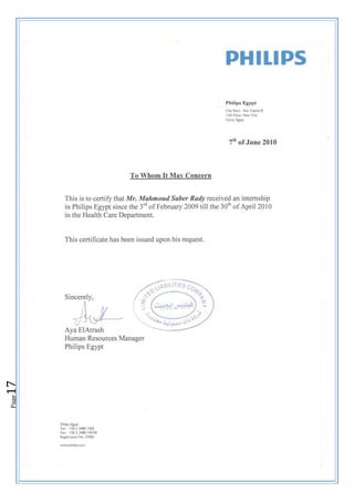 Page
17
 
