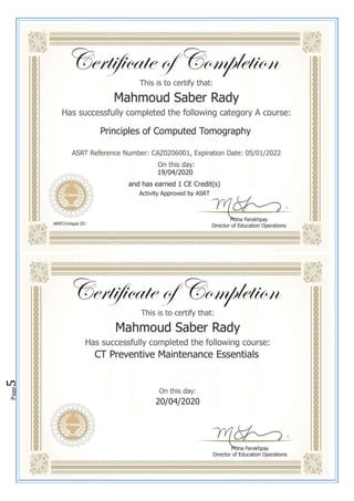 Page
5
 