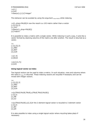 FULL R PROGRAMMING METERIAL_2.pdf