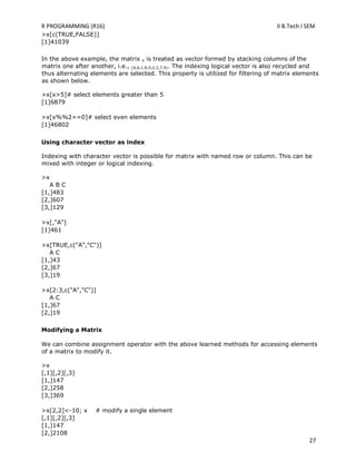 FULL R PROGRAMMING METERIAL_2.pdf