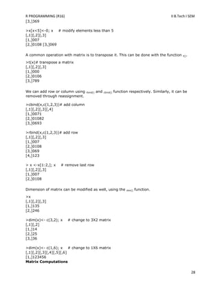 FULL R PROGRAMMING METERIAL_2.pdf