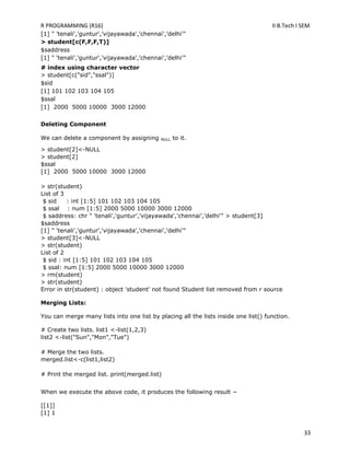 FULL R PROGRAMMING METERIAL_2.pdf