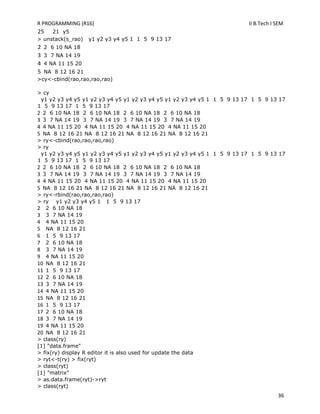FULL R PROGRAMMING METERIAL_2.pdf