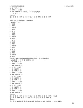 FULL R PROGRAMMING METERIAL_2.pdf