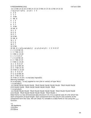 FULL R PROGRAMMING METERIAL_2.pdf