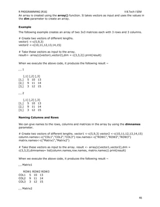 FULL R PROGRAMMING METERIAL_2.pdf