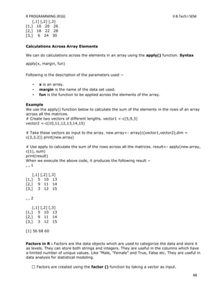 FULL R PROGRAMMING METERIAL_2.pdf