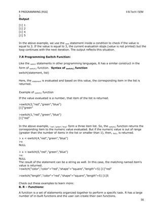 FULL R PROGRAMMING METERIAL_2.pdf