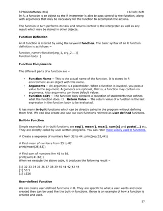 FULL R PROGRAMMING METERIAL_2.pdf