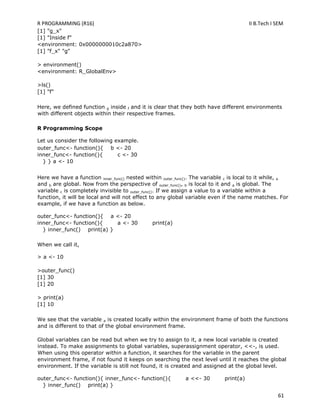 FULL R PROGRAMMING METERIAL_2.pdf