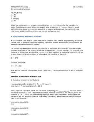FULL R PROGRAMMING METERIAL_2.pdf