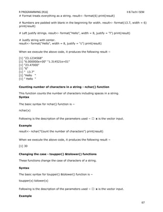 FULL R PROGRAMMING METERIAL_2.pdf