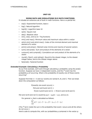 FULL R PROGRAMMING METERIAL_2.pdf