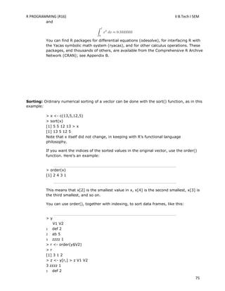 FULL R PROGRAMMING METERIAL_2.pdf