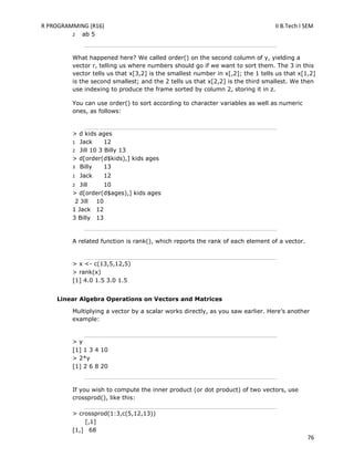 FULL R PROGRAMMING METERIAL_2.pdf