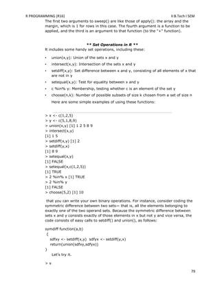 FULL R PROGRAMMING METERIAL_2.pdf