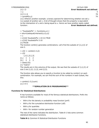FULL R PROGRAMMING METERIAL_2.pdf