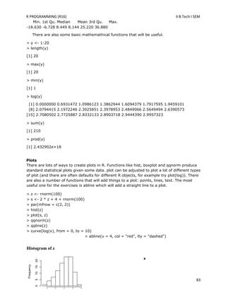 FULL R PROGRAMMING METERIAL_2.pdf