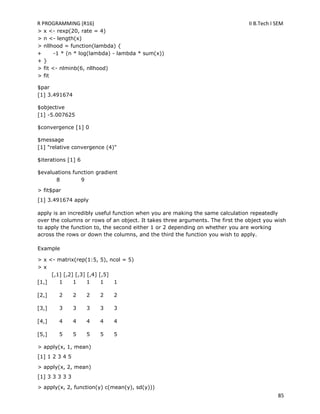 FULL R PROGRAMMING METERIAL_2.pdf