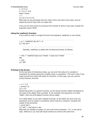 FULL R PROGRAMMING METERIAL_2.pdf