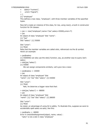 FULL R PROGRAMMING METERIAL_2.pdf