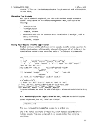 FULL R PROGRAMMING METERIAL_2.pdf