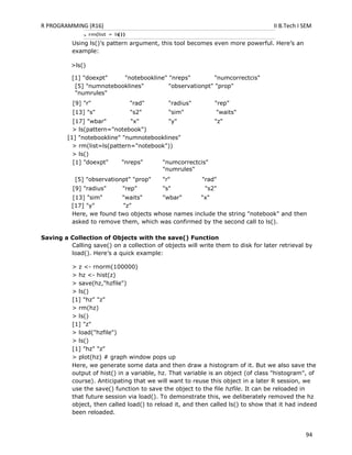 Mode One Line Program In R Program FULL R PROGRAMMING METERIAL_2.pdf