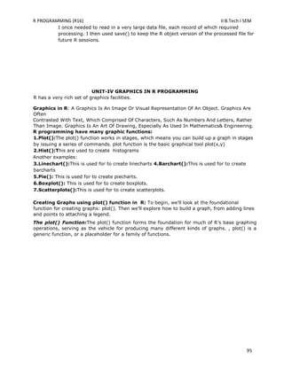 FULL R PROGRAMMING METERIAL_2.pdf