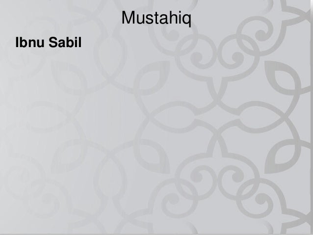 Cara Pembagian Zakat Fitrah 8 Asnaf Cara Pembagian Zakat Fitrah 8 Asnaf