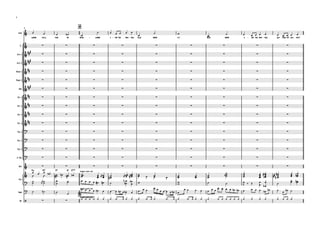  
 
 
9 B 
 
 
                          
           
B 
Voice 
Fl. 
Alto 1 
Alto 2 
Tenor 1 
Tenor 2 
Bari. 
Tpt. 1 
Tpt. 2 
Tpt. 3 
Tpt. 4 
Tbn. 1 
Tbn. 2 
Tbn. 3 
B. Tbn. 
Gtr. 
Pno. 
Bass 
Dr. 
 
where you'll find me some - where o - ver the rain - bow blue birds fly blue birds o - ver the rain - bow why then off why can't 
          
          
          
          
          
          
          
          
          
          
          
          
          
          
          
 
  
   
E‹ E¨7 D13 G9 G7(b9) 
   
 
straight rubato feel 
   
 
 straight rubato feel 
   straight rubato feel 
    
   
  
   
     
  
 
 
   
 
   
 
    
  
 
 
 
           
   
   
   
   
   
  
 
    
                                            
                                     
2 
 