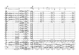  
 
 
18  
             
          
   
  
 
            
  
  
   
          
  
     
      
   
   
            
    
    
       
   
       
       
       
       
      
      
      
      
 
 
 
C 
C 
D 
 
 
 
 
 
 
 
 
 
 
 
 
 
 
  
 
 
 
 
 
 
                  
 
 
 
 
 
 
D 
 
Voice 
Fl. 
Alto 1 
Alto 2 
Tenor 1 
Tenor 2 
Bari. 
Tpt. 1 
Tpt. 2 
Tpt. 3 
Tpt. 4 
Tbn. 1 
Tbn. 2 
Tbn. 3 
B. Tbn. 
Gtr. 
Pno. 
Bass 
Dr. 
 
I 
 
Some - - where o - ver the rain - bow 
way 
skies 
up 
are 
high 
blue 
  
  
     
 
f 
 1x tacet 
p 
 
f 
 1x tacet 
p 
 
f 
 1x tacet 
p 
 
f 
 1x tacet 
p 
  1x tacet 
p 
    
  
  
  
   
    
     
G¨7 G7 A¨7 G¨7 G7 A¨7 
 
D¨ B¨‹6 G¨‹7 F‹7 DOE„Š7 D¨13 G¨7 G¨ C7(b9) D¨7 F‹6 G9 
 
G¨7 G7 A¨7 G¨7 G7 A¨7 
 
D¨ B¨‹6 G¨‹7 F‹7 DOE„Š7 D¨7 G¨7 G¨ C9 D¨7 F‹6 G9 
     
  
  
 
       
        
       
  
           
 
   
 
              
  
       
       
      
  
            
  
                
      
     
      
       
       
   
            
  
  
           
    
    
     
       
       
       
   
    
   
   
     
        
        
   
            
 
          
     
           
   
           
  
    
  
     
      
 
 
 
 
 
  
   
     
   
 
   
  
       
   
  
     
 
   
 
     
    
    
 
         
  
  
                                                             
               
      
             
       
       
    
      
      
  
        
        
  
            
          
    
            
                                             
                                                             
                                                              
     
       
  
  
  
  
  
  
 
3 
 