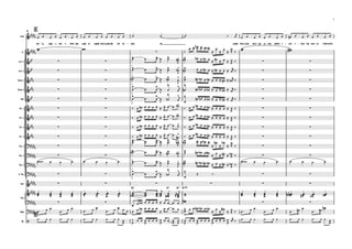  
 
 
 
 
E 
E 
29 
Voice 
Fl. 
Alto 1 
Alto 2 
Tenor 1 
Tenor 2 
Bari. 
Tpt. 1 
Tpt. 2 
Tpt. 3 
Tpt. 4 
Tbn. 1 
Tbn. 2 
Tbn. 3 
B. Tbn. 
Gtr. 
Pno. 
Bass 
Dr. 
 
                                     
          
day I'll wish u - pon a star and wake up where the clouds are far be - hind me where trou-bles melt like le - mon drops a - way a - bove the chim - ny tops that's 
 
  
   
 
 
f 
 
  
   
   
 
f 
  
   
  
f 
  
   
  
f 
  
   
        
  
f 
  
 
  
  
  
  
  
 
           
  
   
  
 
  
 
 
           
   
  
  
  
 
 
   
  
          
   
    
   
   
 
 
  
 
        
    
   
  
   
    
  
   
 
 
   
  
 
  
       
    
   
    
  
   
    
   
         
     
           
  
  
           
  
  
           
  
  
   
 
f 
     
  
   
  f 
       
  
  
 
clarinet 
  
f 
clarinet 
   
            
    
f 
  
  
 
    
   
            
  
 
   
    
   
        
  
 
    
   
    
         
  
 
  
 
          
  
   
   
 
   
        
 
   
  
   
  
  
          
   
 
  
   
 
  
  
       
D¨7 C¨7 B¨7 E¨7(#9) 
 
 
 
  
 
   
 
  
   
   
  
  
 
 
 
 
 
  
 
 
 
 
  
 
    
    
   
             
     
                            
          
   
 
  
 
             
             
  
                                      
5 
 