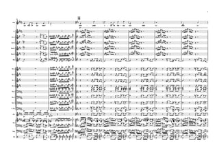  
 
 
43 G 
 
 
                   
           
               
  
      
                                
                      
             
                                               
                                               
G 
           
Voice 
Fl. 
Alto 1 
Alto 2 
Tenor 1 
Tenor 2 
Bari. 
Tpt. 1 
Tpt. 2 
Tpt. 3 
Tpt. 4 
Tbn. 1 
Tbn. 2 
Tbn. 3 
B. Tbn. 
Gtr. 
Pno. 
Bass 
Dr. 
 
why then off why cann't I 
 
some - where o - ver the rain - bow blue birds fly birds fly 
    
  
  
 
  
  
  
  
  
   
     
   
   
   
   
   
   
   
  E¨7 A¨7 A¨7 D7 
 
 
 
C‹6 A¨‹7 G‹ G‹ E¨7 A¨7 A¨7 D7 E¨7 G‹6 B¬7 A¨7 D¨7 A¨‹7 E¨ 
 
  
E¨7 A¨7 D7 D¨7(#9) 
 
  
 
  
 
  
  
  
  
  
   
    
    
  
   
   
  
  
  
 
    
                  
        
        
    
    
   
  
 
  
 
  
       
        
                  
         
              
 
  
 
  
                           
         
     
    
 
   
 
  
  
                    
    
     
     
    
   
  
  
       
  
   
               
                         
 
 
   
 
 
  
 
    
        
       
       
           
     
 
 
 
                
   
     
 
 
 
                                     
 
 
   
 
  
  
 
  
            
     
                           
  
 
 
 
 
 
 
 
 
 
 
 
 
 
  
    
       
     
 
 
 
     
 
 
 
     
  
    
 
   
 
  
  
 
 
 
 
 
 
  
    
        
        
                  
 
 
 
  
 
 
     
                 
         
        
   
 
 
 
 
 
 
 
  
                            
             
             
       
       
    
 
  
  
 
  
 
  
   
  
   
  
   
   
  
 
      
   
         
           
  
      
     
    
      
   
 
  
             
  
 
  
 
             
  
  
 
  
 
          
   
 
  
     
  
  
   
 
 
           
 
 
 
 
          
 
 
   
 
         
 
 
 
 
         
 
 
  
 
  
7 
 