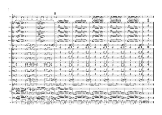  
 
 
50 H 
 
 
                                          
                
              
H 
Voice 
Fl. 
Alto 1 
Alto 2 
Tenor 1 
Tenor 2 
Bari. 
Tpt. 1 
Tpt. 2 
Tpt. 3 
Tpt. 4 
Tbn. 1 
Tbn. 2 
Tbn. 3 
B. Tbn. 
Gtr. 
Pno. 
Bass 
Dr. 
 
o - ver the rain - bow why then of why can't I 
 
        
 
 
        
 
 
        
 
 
ta da ta da du dai oe dat ta da ta da du dai oe dat ta da ta da du dai oe dat 
 
 
 
ff 
 
ff 
 
ff 
 
ff 
 
ff 
 
 
 
 
 
 
 
 
 
 
 
 
        
 
 
  
   
  
  
 
  
    
    
    
    
    
        
 
 
 
 
  
  
  
  
  
 
 
 
     
 
     
 
     
 
   
 
    
  
 
  
 
  
 
  
C7 G¨9 F9 B¨7 E¨7 E¨7 E¨7 E¨7 E¨7 E¨7½ 
      
 
 
 3 3 
  
     
      
             
 
          
 
          
 
          
 
          
 
    
     
      
             
 
          
 
          
 
          
 
          
 
     
    
       
            
 
 
        
 
 
        
 
 
        
 
 
        
 
 
   
                         
 
          
 
          
 
          
 
          
 
    
              
  
    
   
    
   
    
   
    
   
    
    
  
                  
     
     
     
     
   
               
  
  
  
  
   
               
        
        
        
       
  
       
         
  
 
   
  
 
   
  
 
   
  
 
   
  
 
  
  
 
 
 
     
  
    
 
  
 
 
 
  
 
 
 
  
 
 
 
  
 
 
 
  
 
 
 
   
        
         
 
     
  
  
  
  
            
     
  
 
  
   
  
   
  
   
  
    
  
     
   
  
  
  
   
 
       
       
       
       
        
  
   
       
        
     
       
      
      
     
      
     
 
        
                                                                    
                                                                                            
  
  
    
    
  
 
        
 
 
 
 
      
   
       
       
 
 
       
       
 
 
       
       
 
 
       
       
 
 
       
     
 
 
8 
