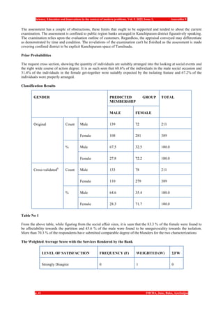 Seis3 Form Notes.pdf full SEI 3, 2022.pdf