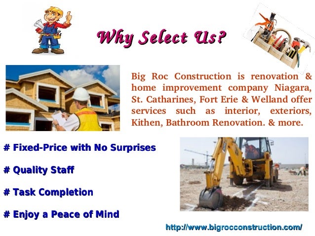 Bathroom Remodeling Niagara Falls Ny full service construction & renovation company in niagara falls region Bathroom Remodeling Niagara Falls Ny full service construction & renovation company in niagara falls region