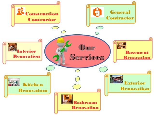 Bathroom Remodeling Niagara Falls Ny full service construction & renovation company in niagara falls region Bathroom Remodeling Niagara Falls Ny full service construction & renovation company in niagara falls region