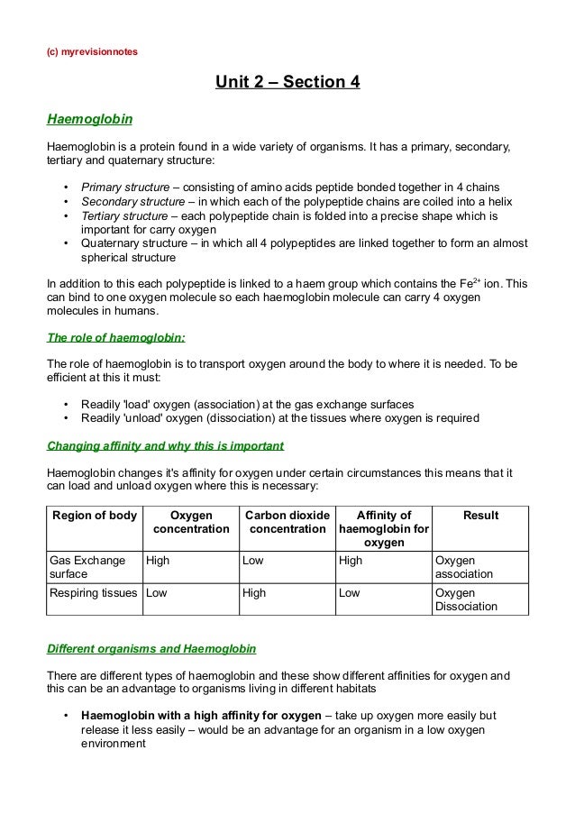 unit ia revision notes Ib biology revision notes for more information, please visit co-dominant alleles such as a and b are written as a superscript (ia and ib . unit ia revision notes Ib biology revision notes for more information, please visit co-dominant alleles such as a and b are written as a superscript (ia and ib .