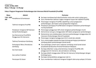 Kit Prospim FULL SET - MINGGU ORIENTASI PRASEKOLAH PPD SERIAN 2025.pdf
