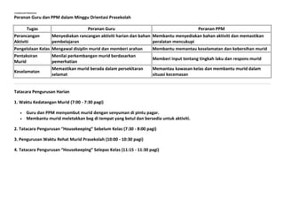 FULL SET - MINGGU ORIENTASI PRASEKOLAH PPD SERIAN 2025.pdf