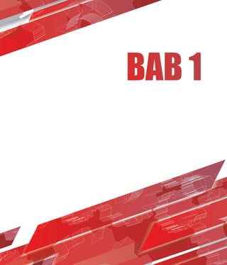 STANDARD
KOMPETENSI
PEMIMPIN
SEKOLAH
MALAYSIA
2.0
1
BAB 1
 